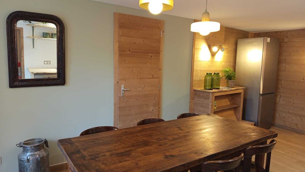 Photo of Others in Champagnole