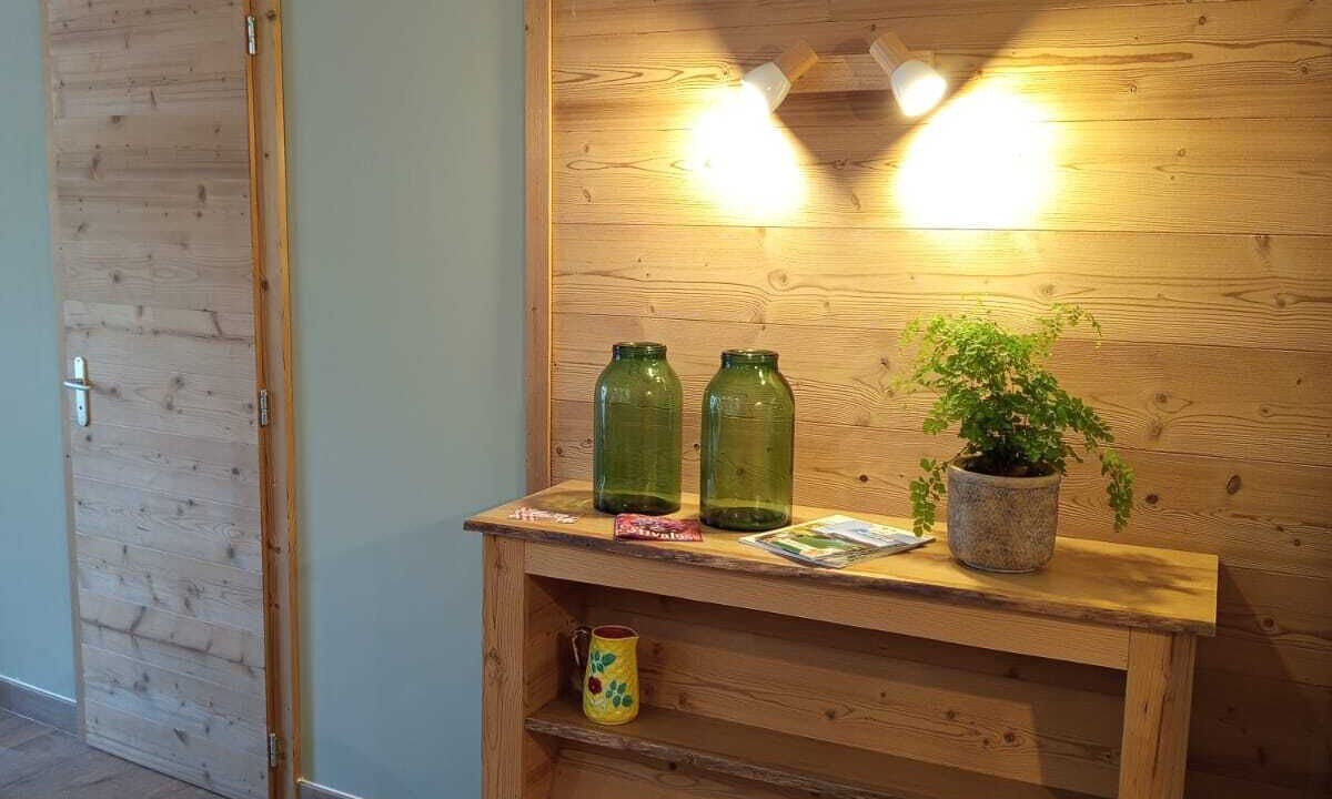 Photo of Others in Champagnole