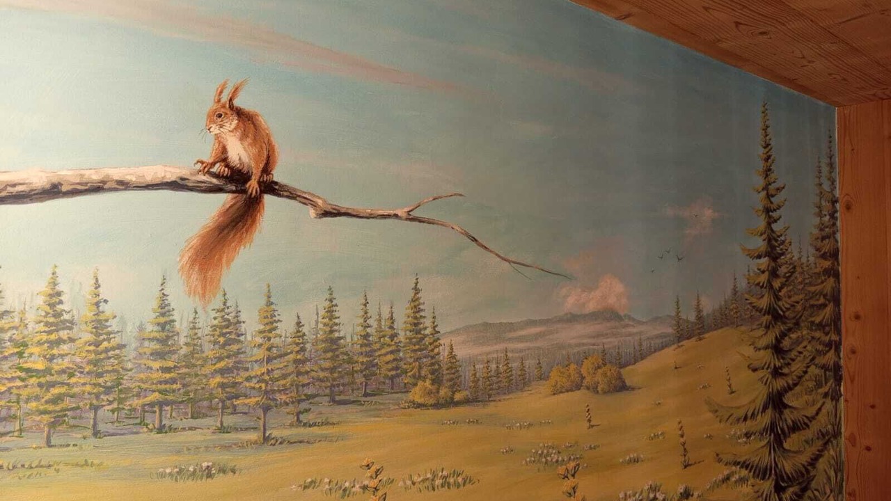 Photo of Others in Champagnole