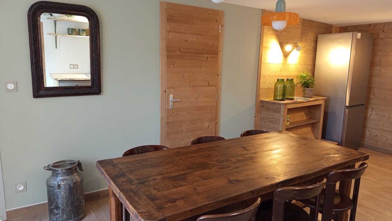 Photo of Others in Champagnole