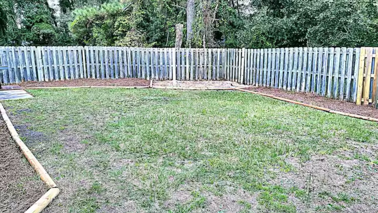 Photo of Outdoor in Kings Grant