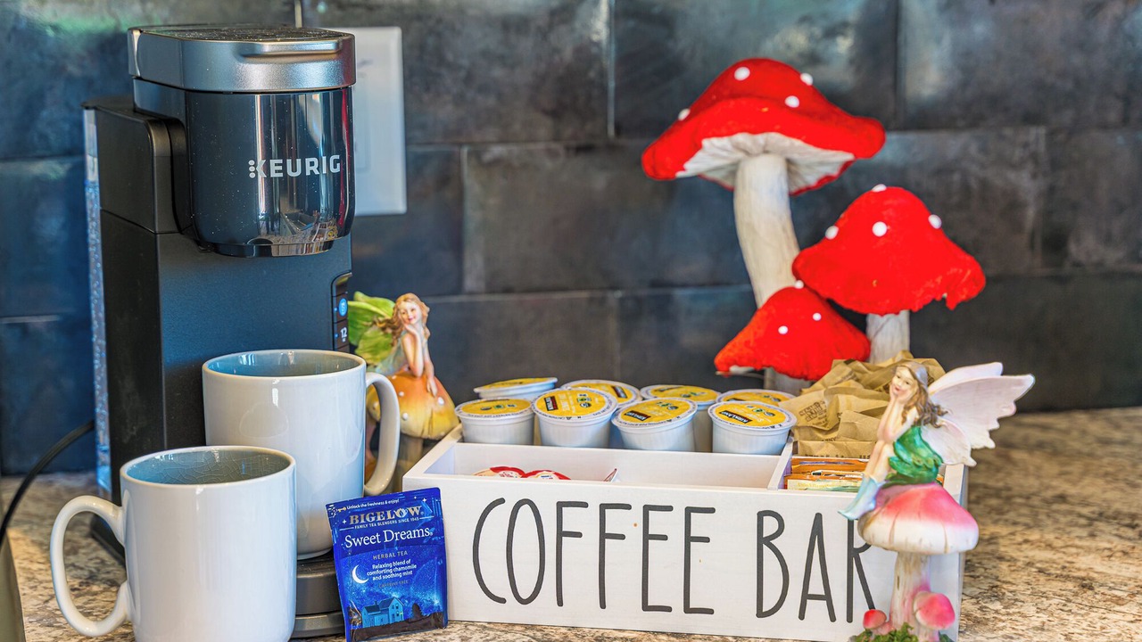 Photo of Others in Forks