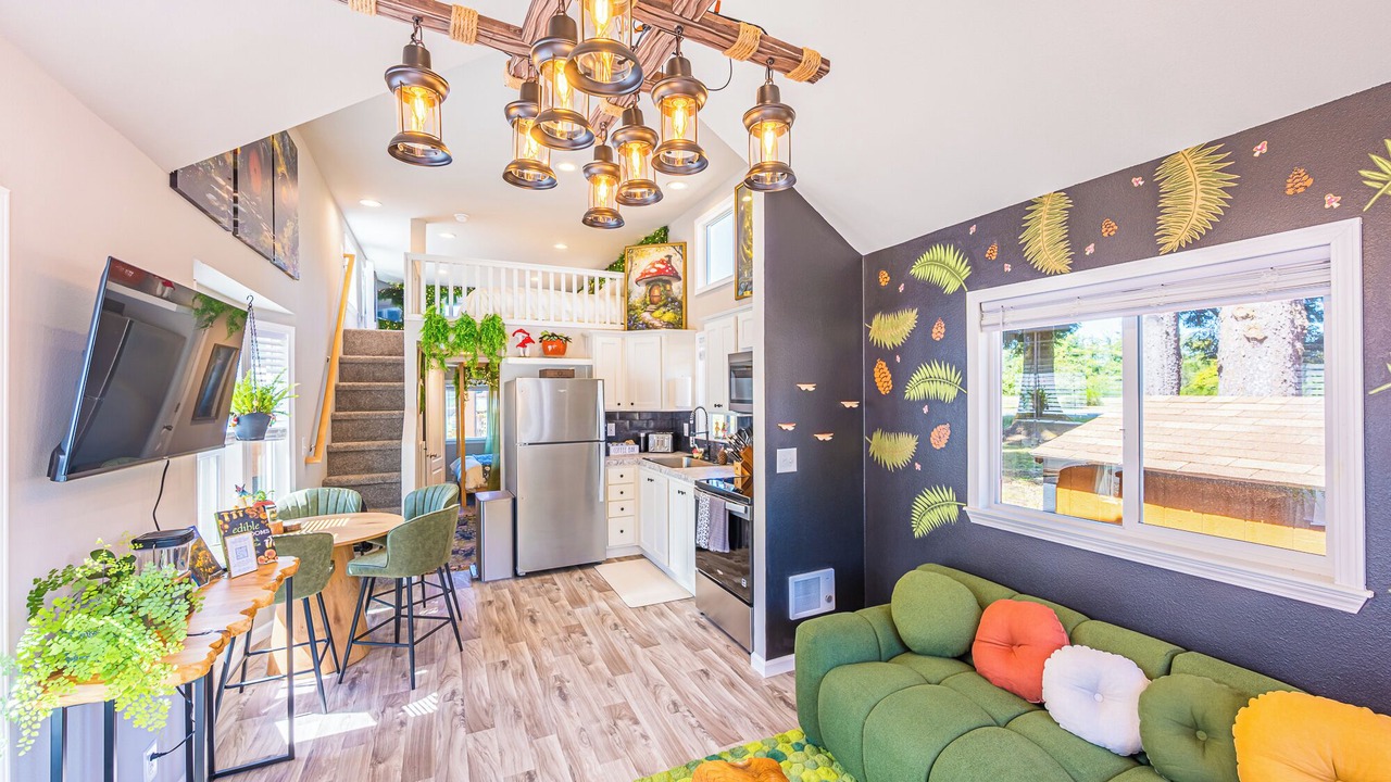 Photo of Others in Forks