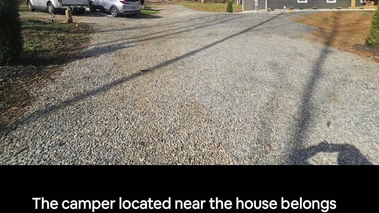 Photo of Outdoor in Greenback