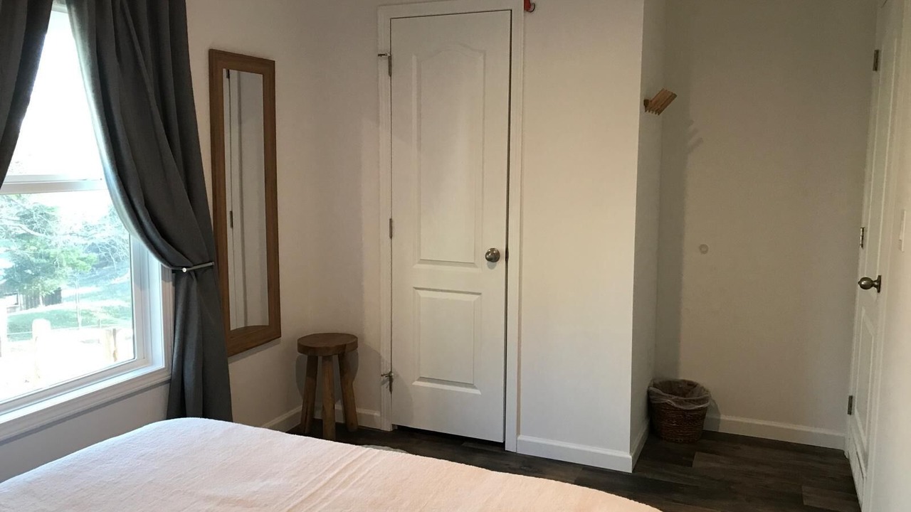 Photo of Bedroom in Greenback