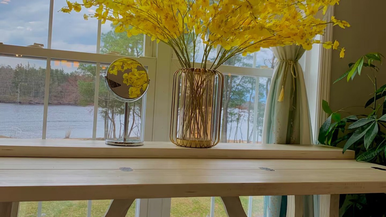 Photo of Others in Elwood