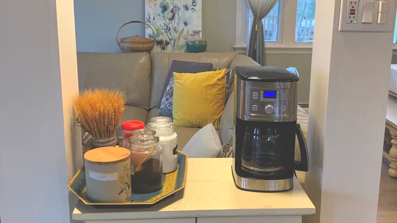 Photo of Others in Elwood