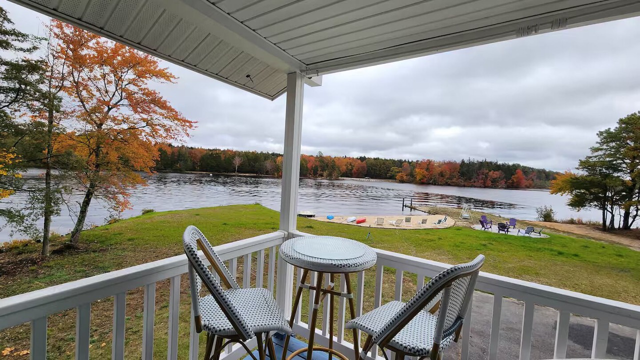 Photo of Outdoor in Elwood