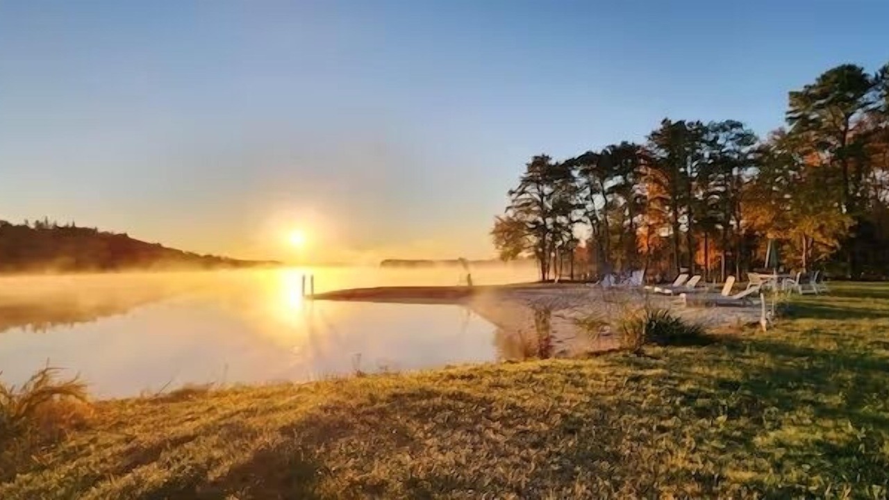 Photo of Outdoor in Elwood