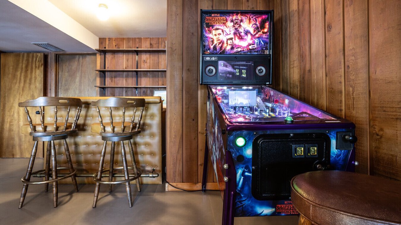 Photo of Bedroom in Sedro-Woolley