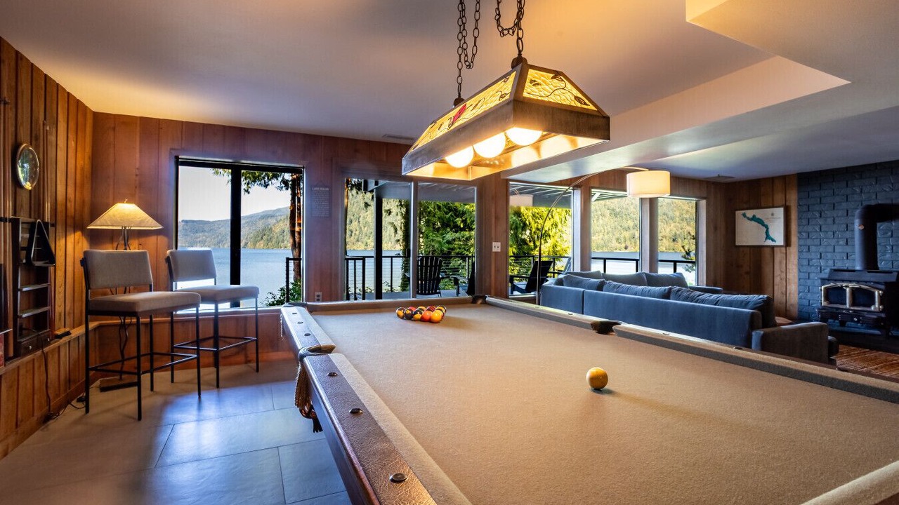 Photo of Bedroom in Sedro-Woolley