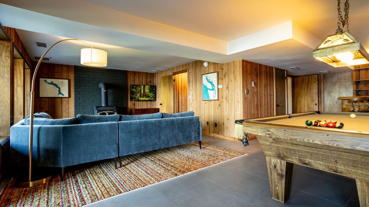 Photo of Bedroom in Sedro-Woolley