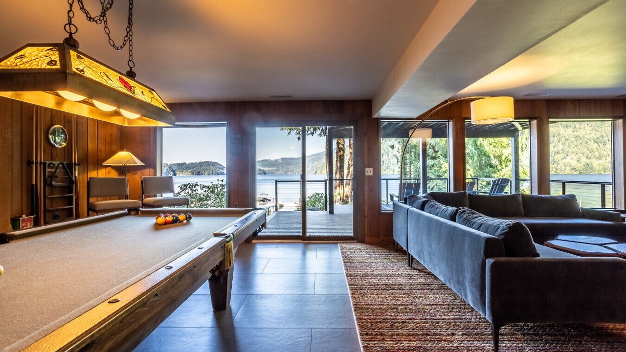 Photo of Bedroom in Sedro-Woolley