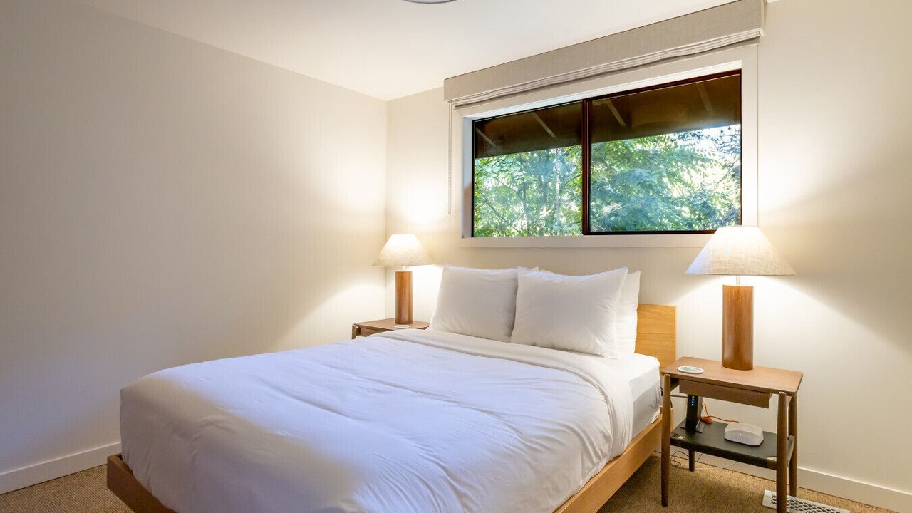 Photo of Bedroom in Sedro-Woolley