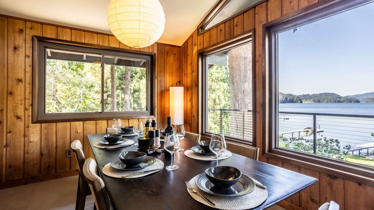 Photo of Others in Sedro-Woolley