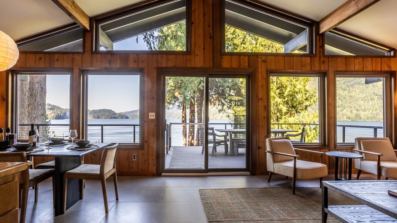 Photo of Others in Sedro-Woolley