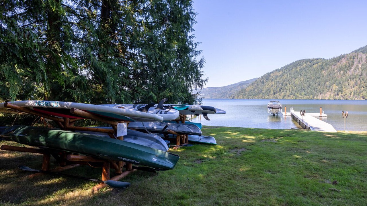 Photo of Others in Sedro-Woolley