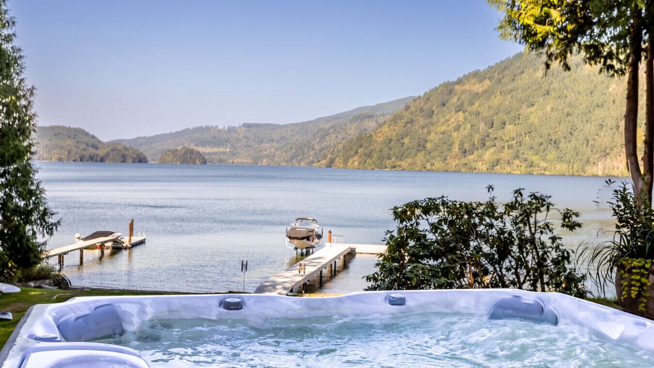 Photo of Outdoor in Sedro-Woolley