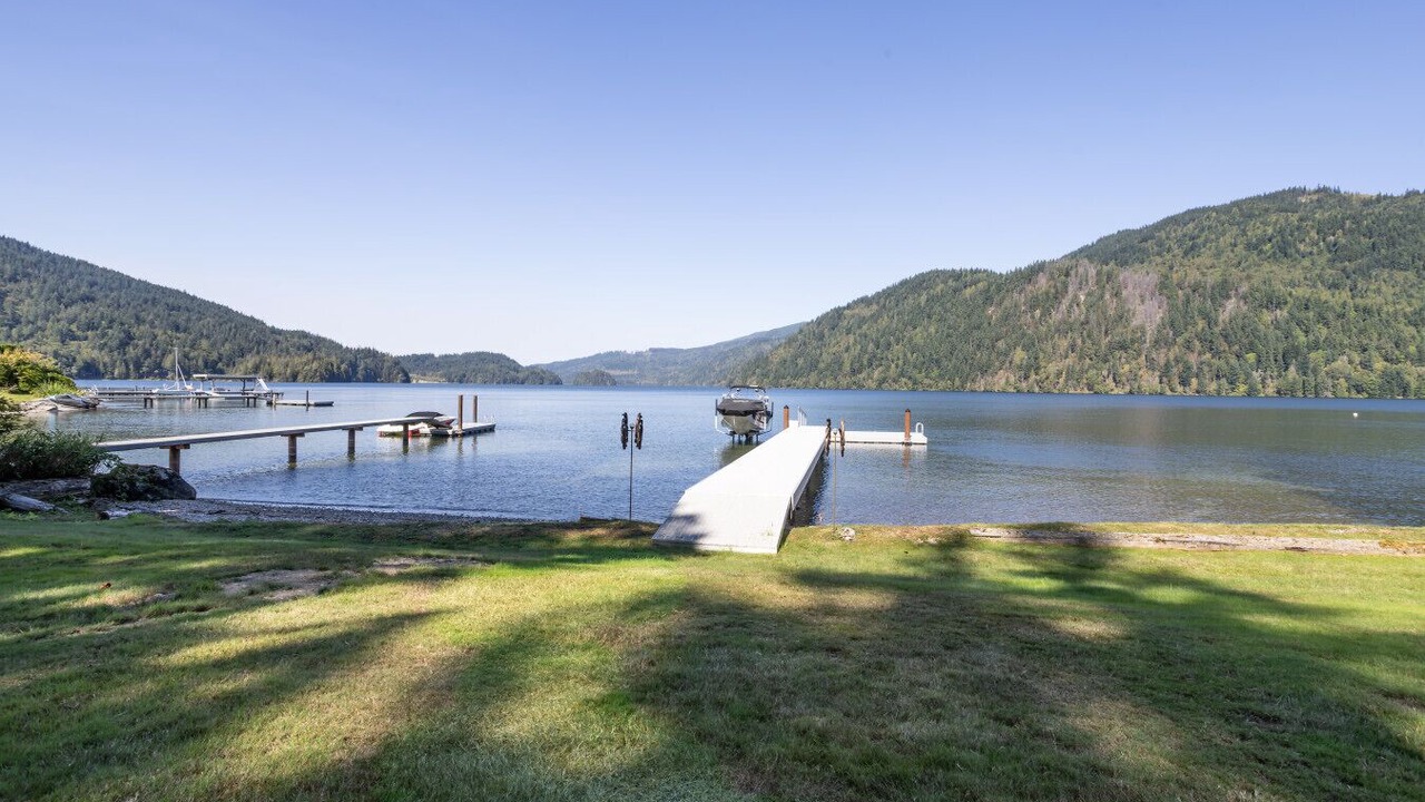 Photo of Others in Sedro-Woolley