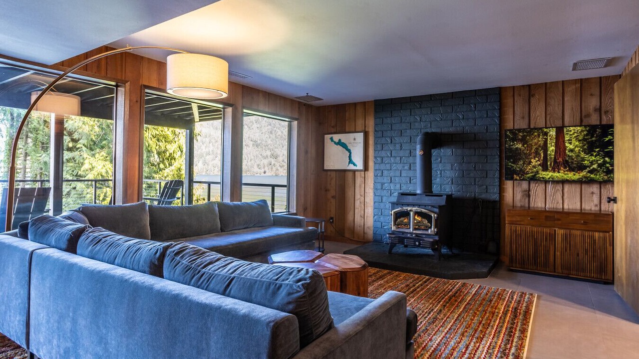 Photo of Others in Sedro-Woolley