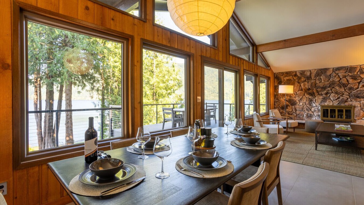 Photo of Others in Sedro-Woolley