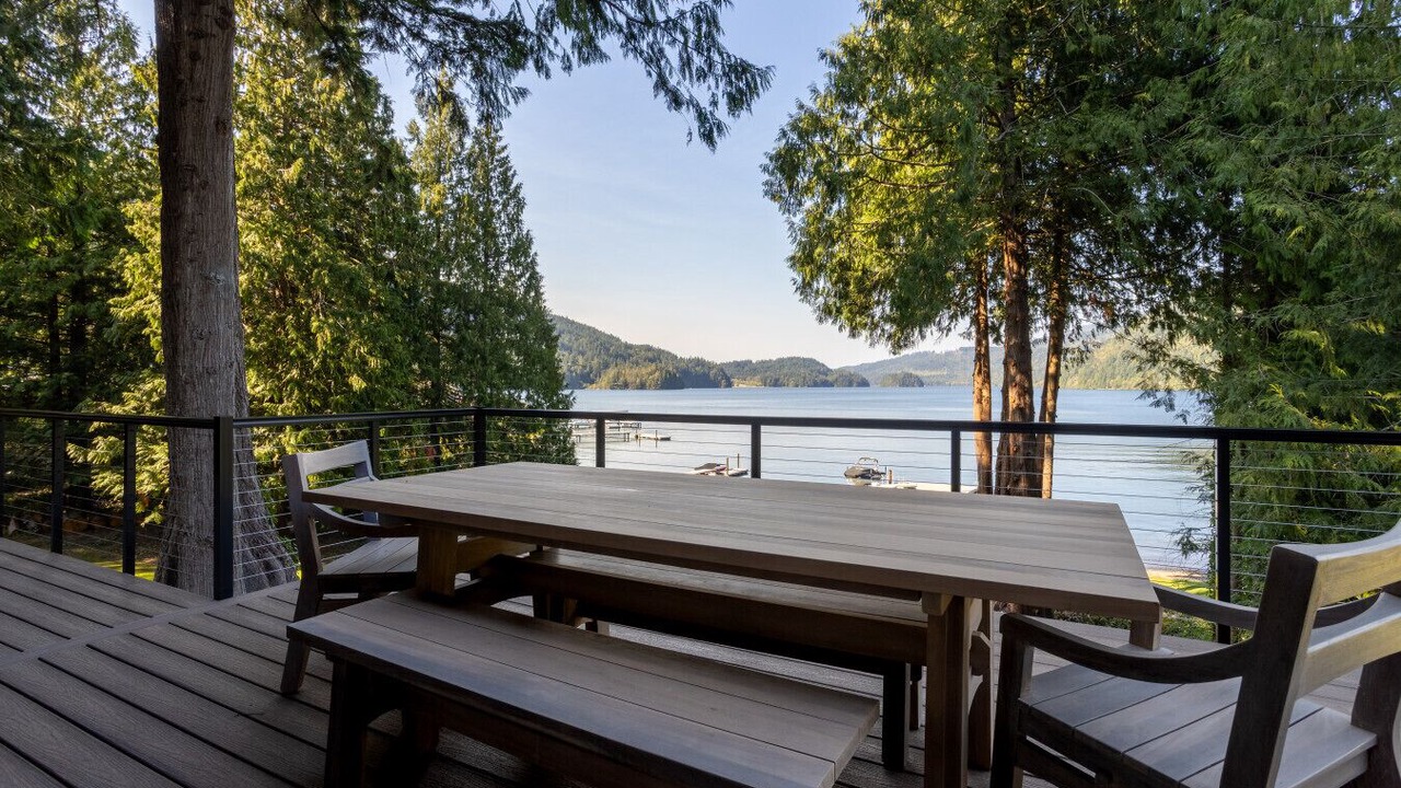 Photo of Outdoor in Sedro-Woolley