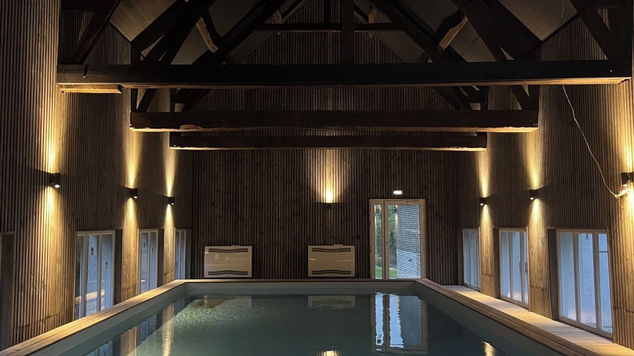 Photo of Outdoor in Saint-Josse