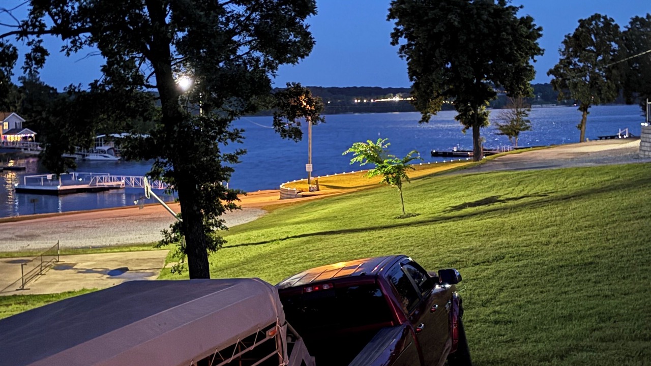 Photo of Outdoor in Cleora