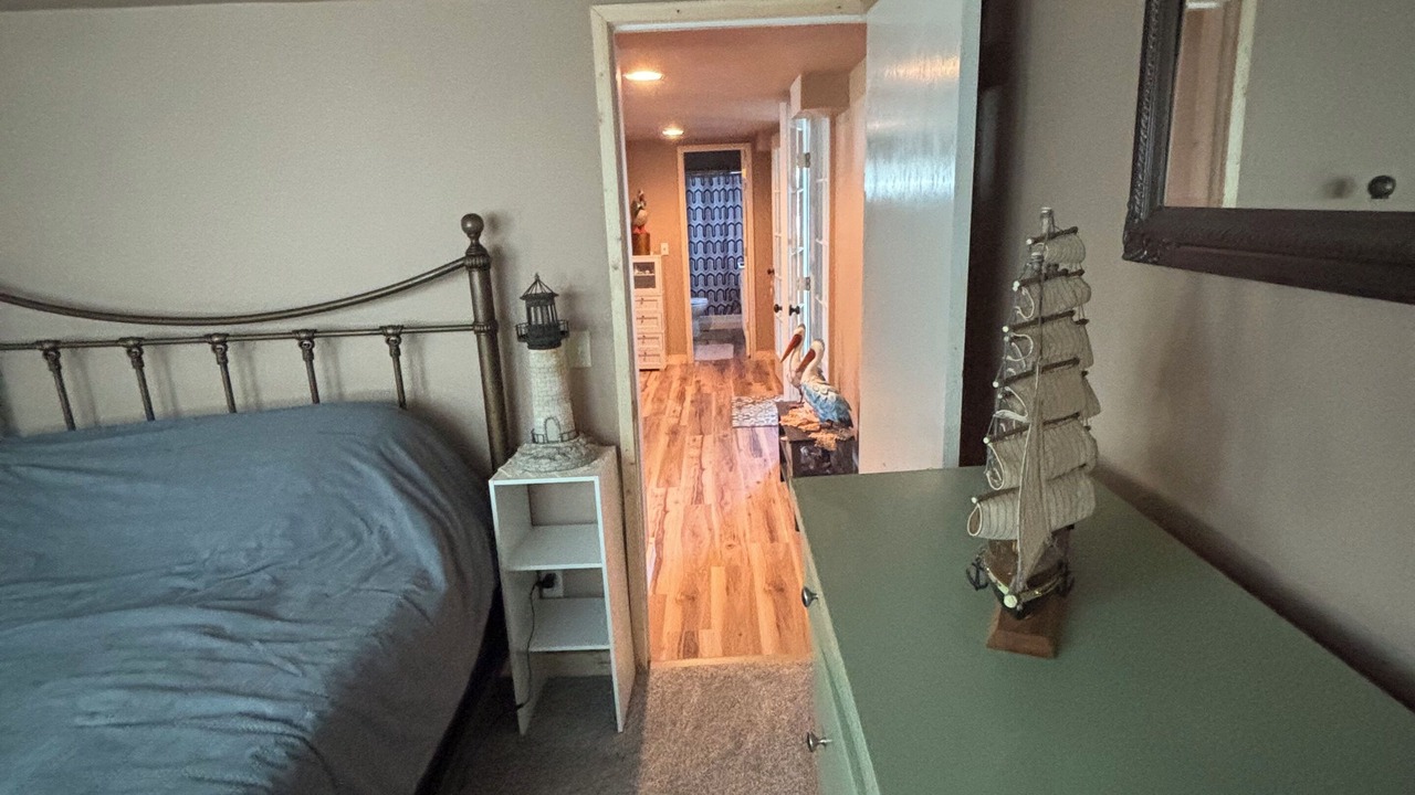 Photo of Bedroom in Cleora