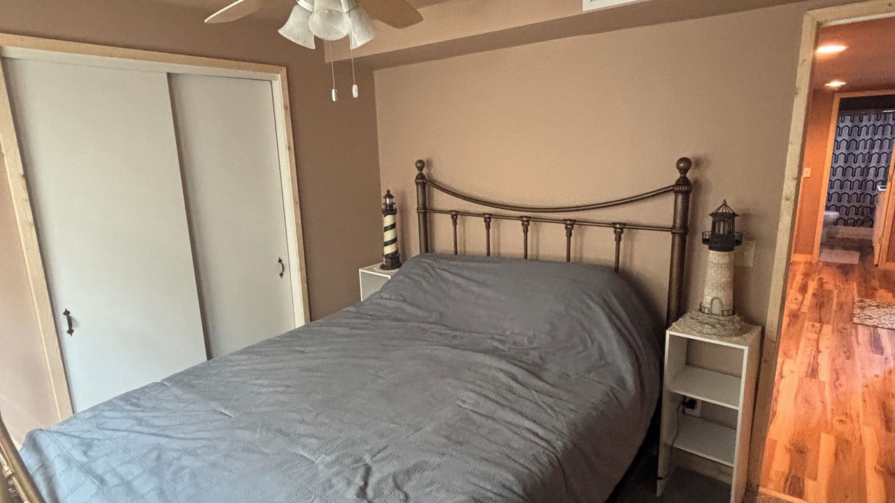 Photo of Bedroom in Cleora