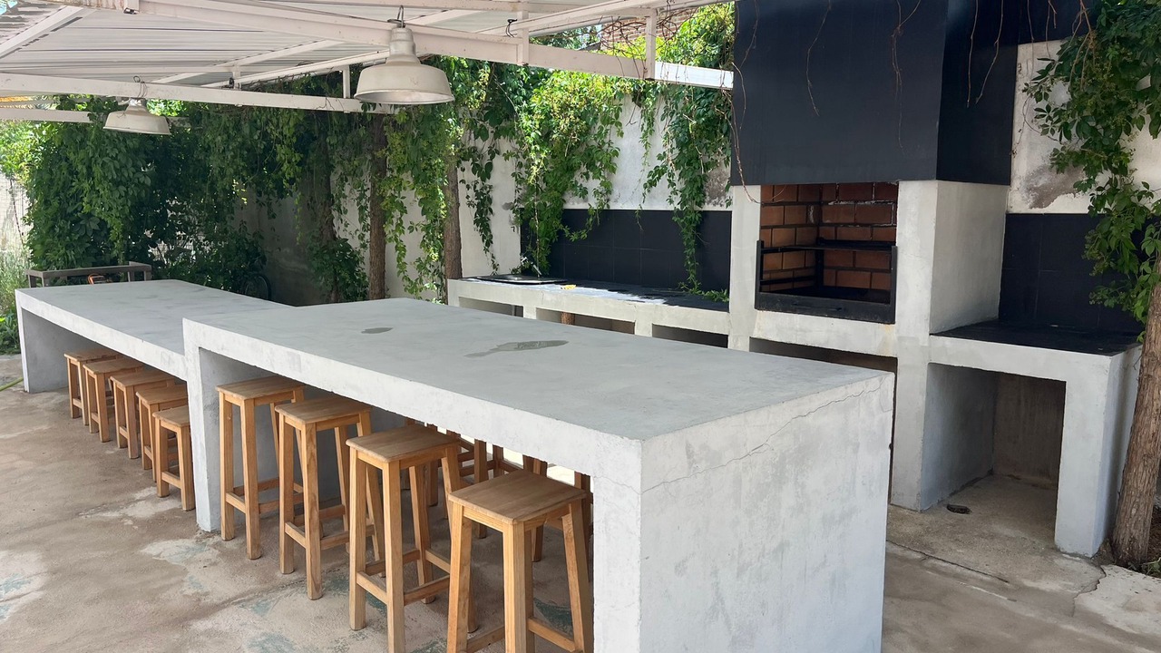 Photo of Outdoor in Villaluenga de la Sagra