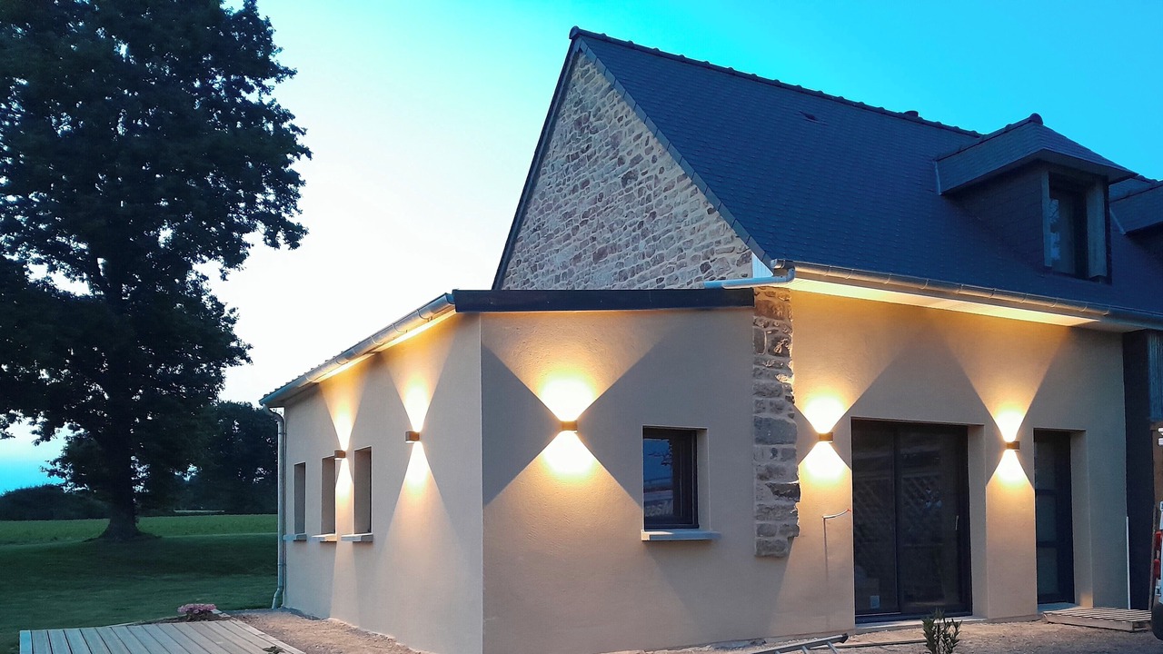 Photo of Outdoor in Saint-Quentin-sur-le-Homme