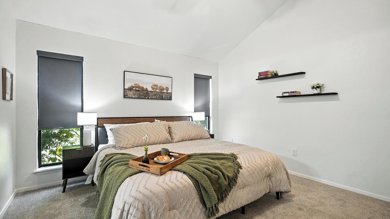 Photo of Bedroom in Abilene