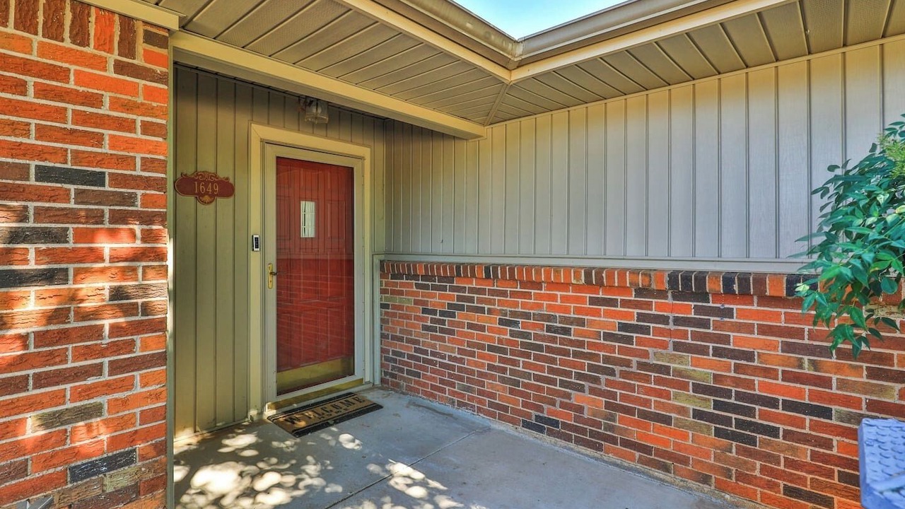 Photo of Outdoor in Abilene