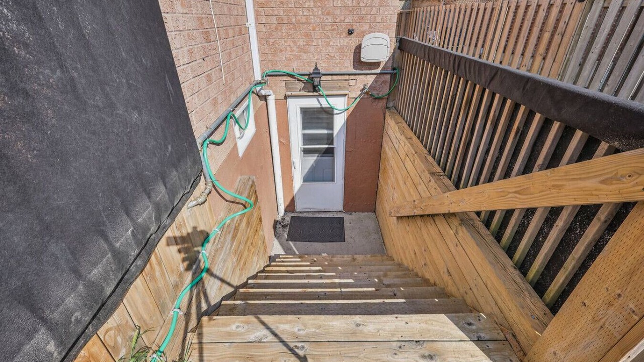 Photo of Outdoor in Whitby