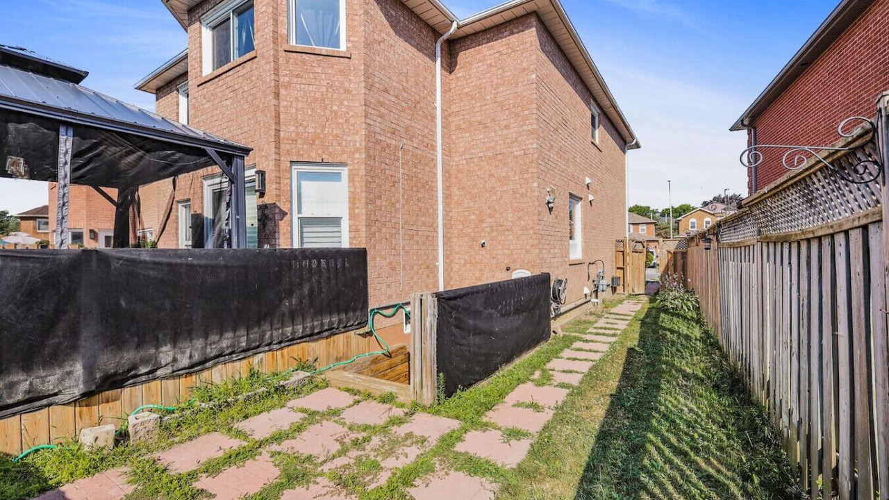 Photo of Outdoor in Whitby