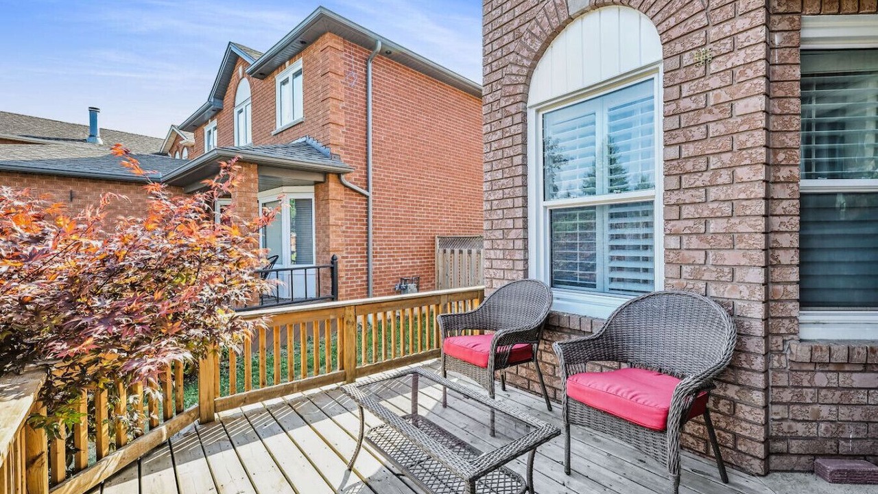 Photo of Outdoor in Whitby