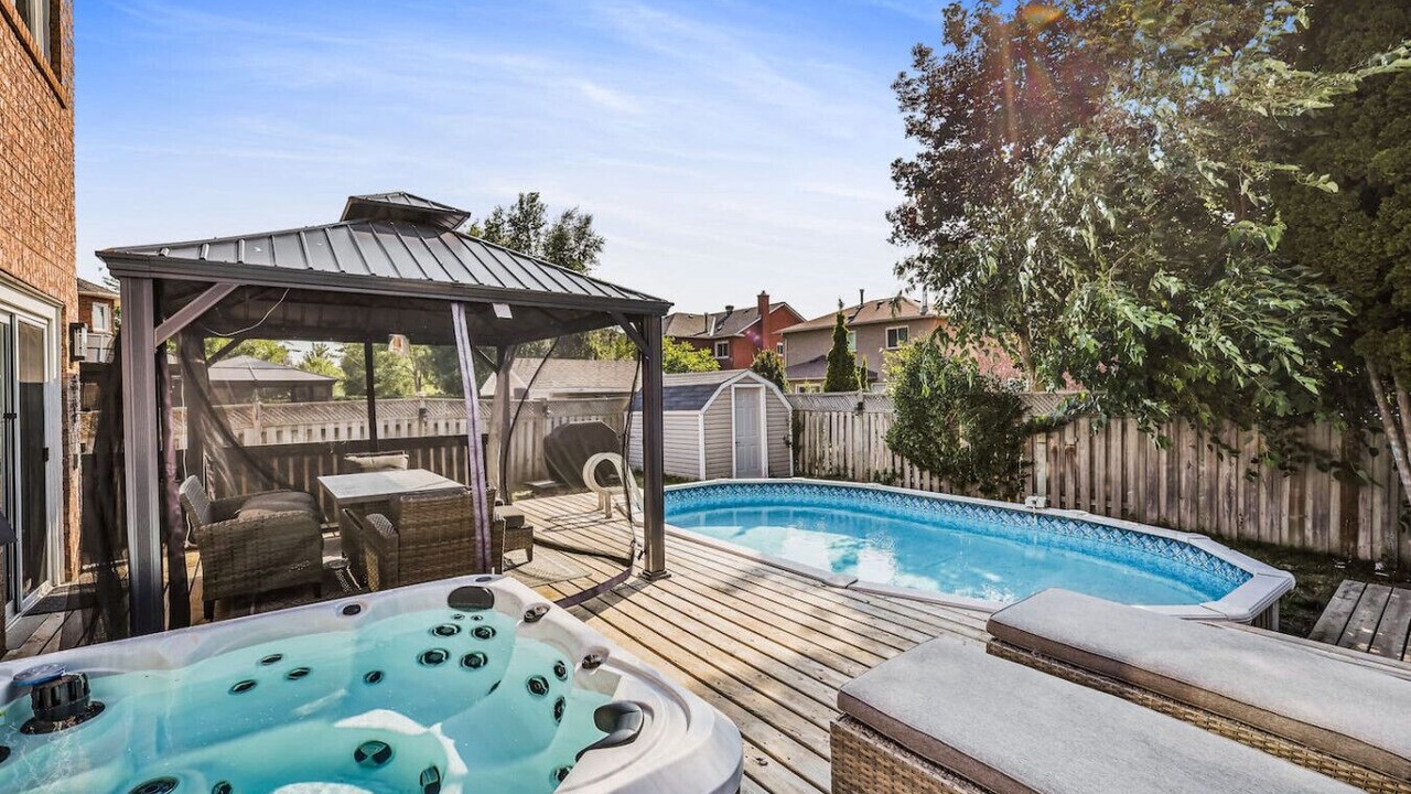 Photo of Outdoor in Whitby