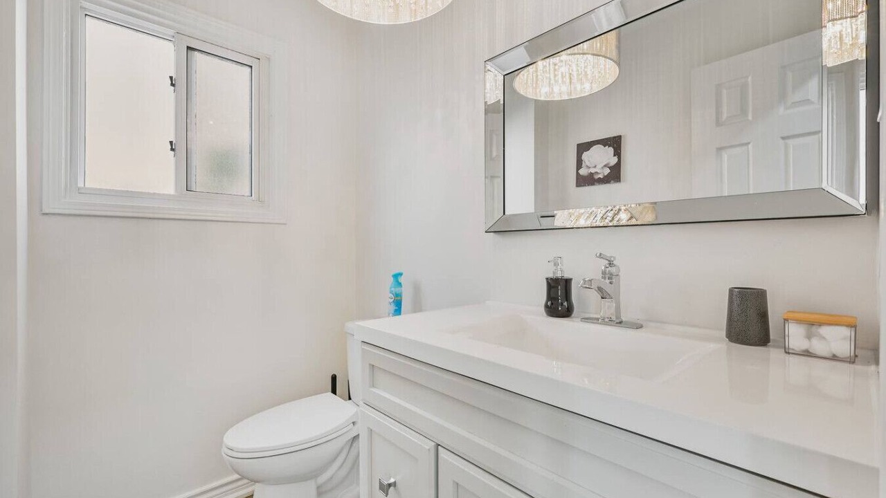 Photo of Bedroom in Whitby