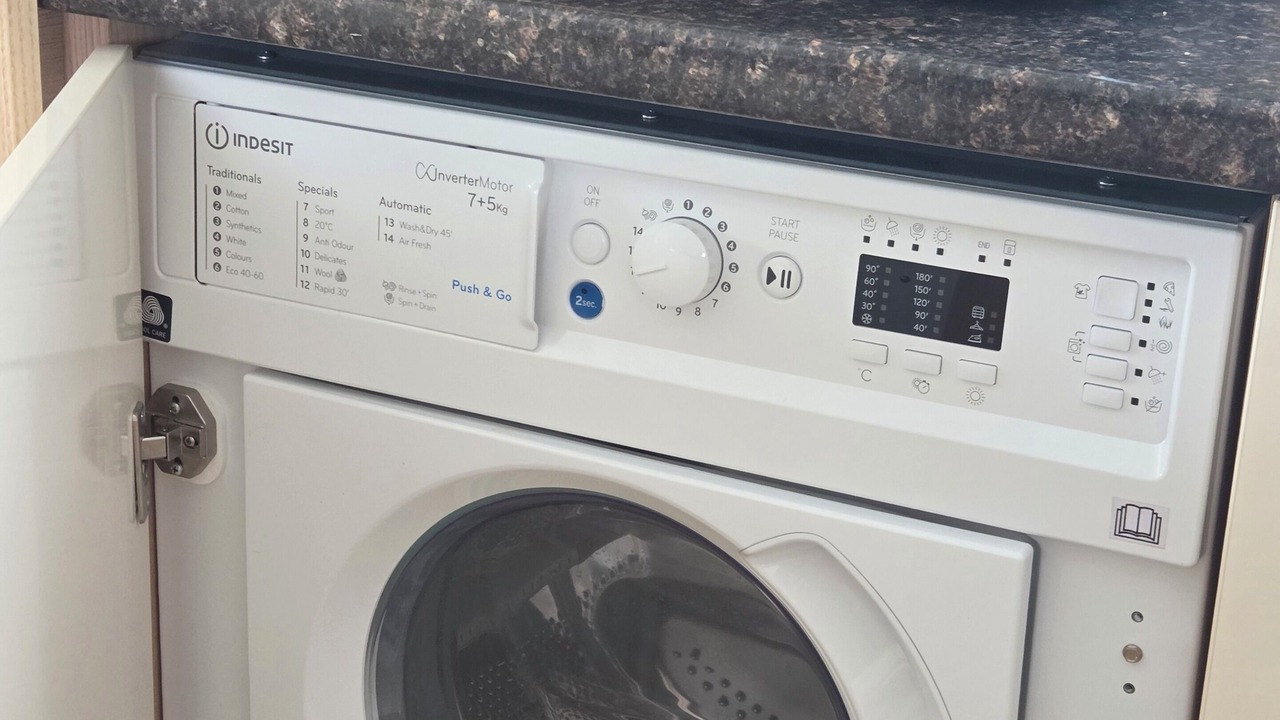 Photo of Others in Lossiemouth