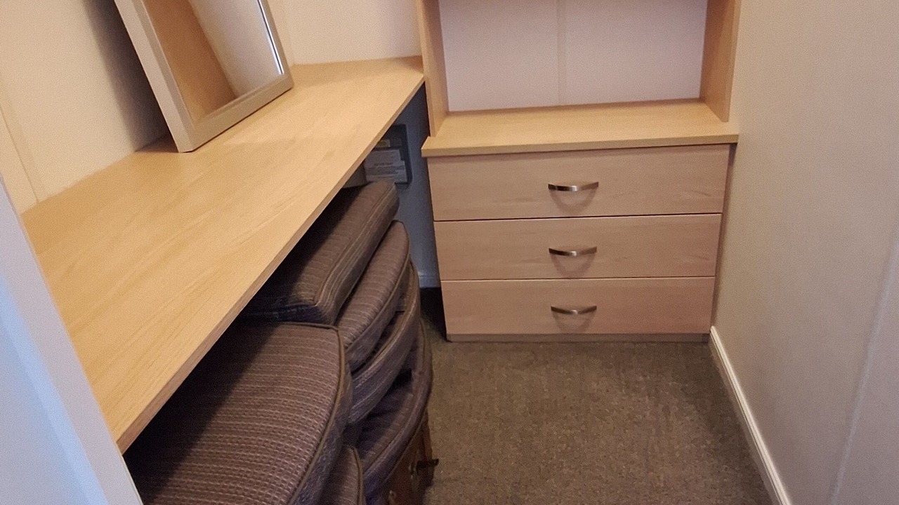 Photo of Others in Lossiemouth