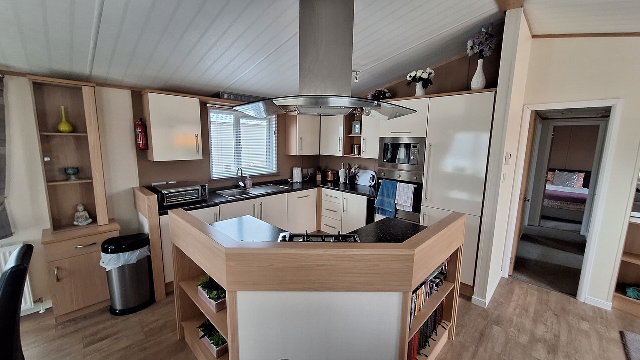 Photo of Others in Lossiemouth