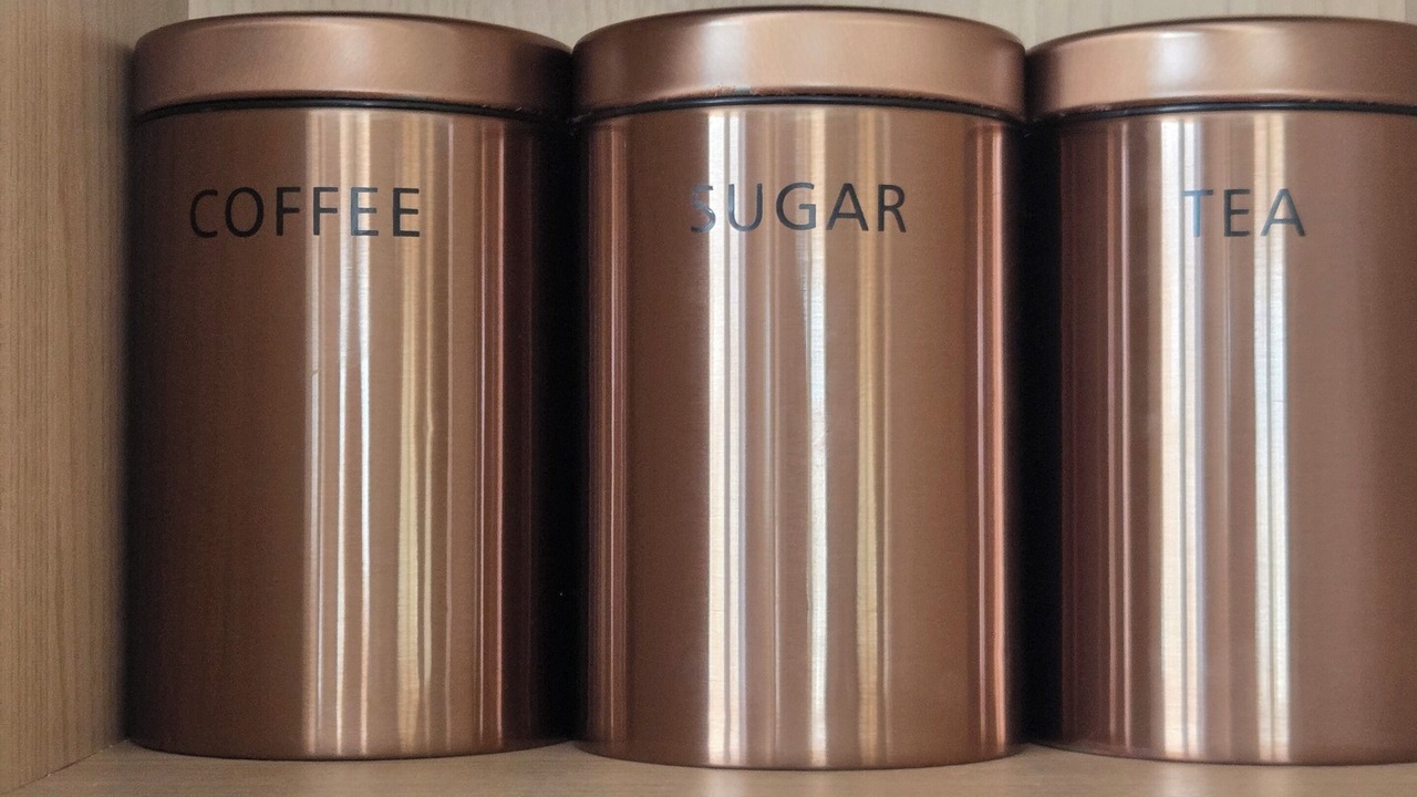 Photo of Bathroom in Lossiemouth