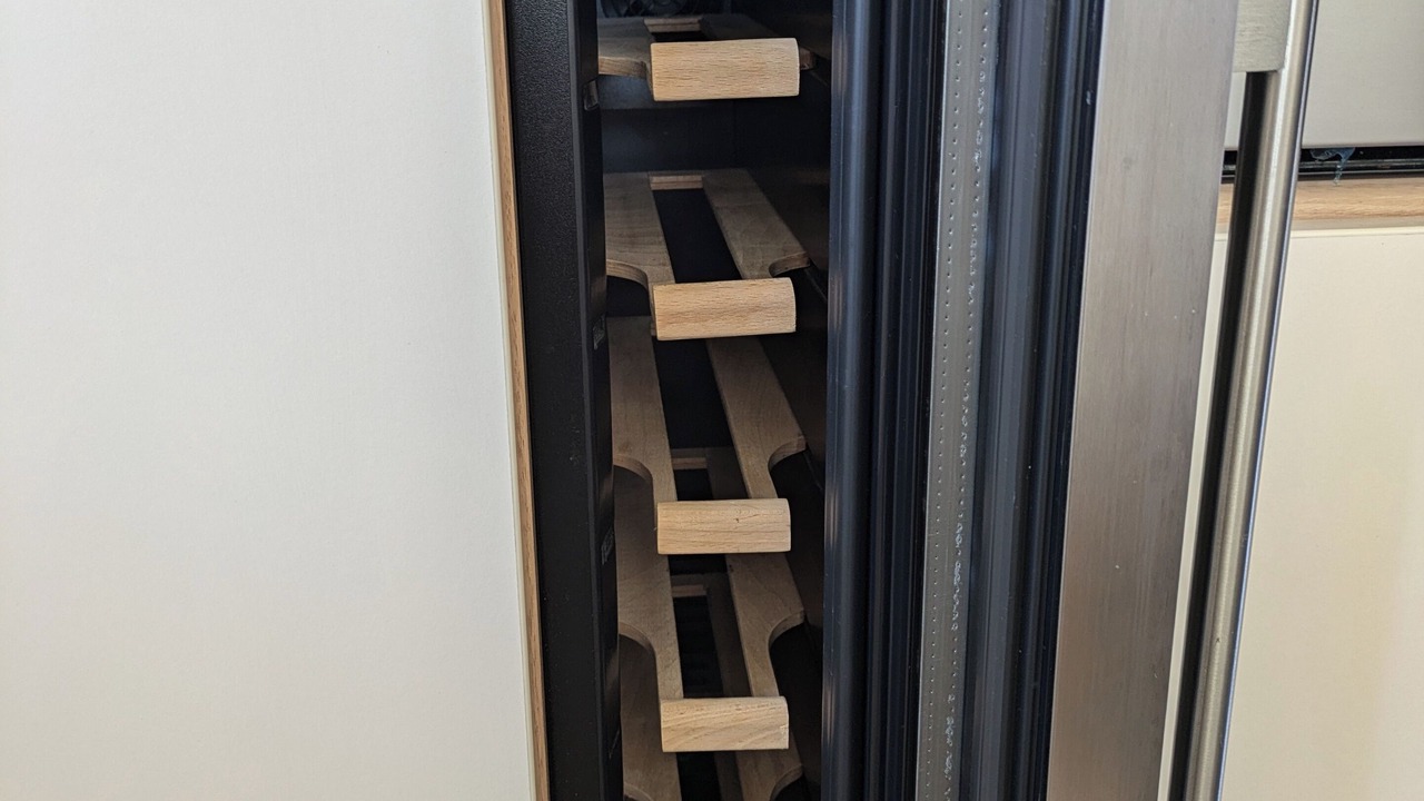 Photo of Others in Lossiemouth