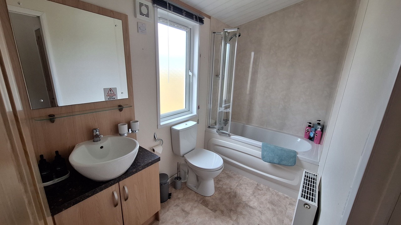 Photo of Others in Lossiemouth