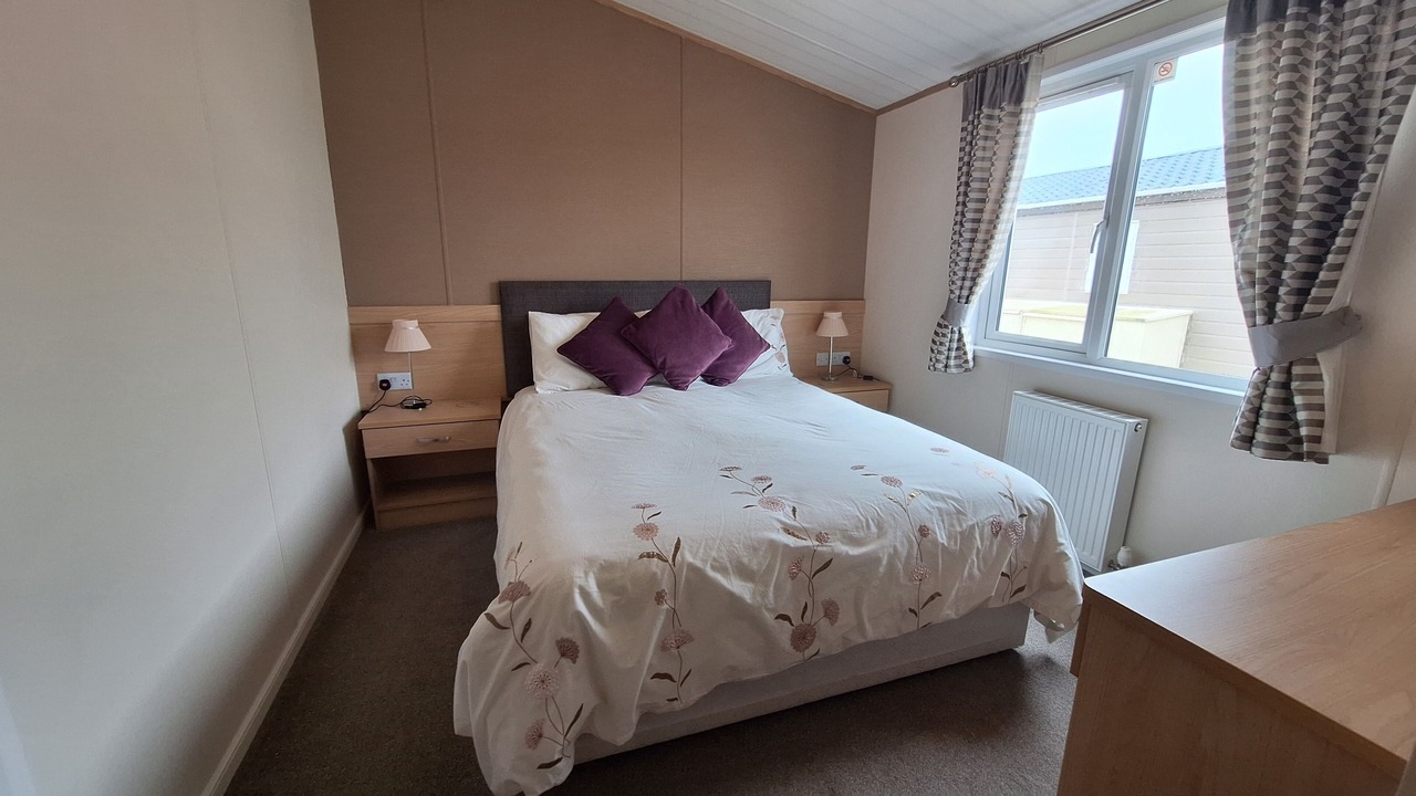 Photo of Others in Lossiemouth