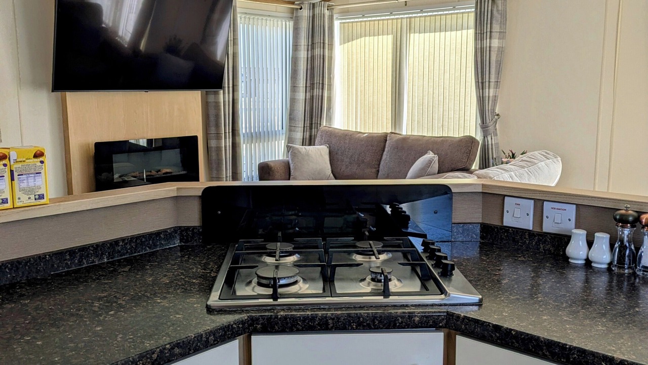 Photo of Others in Lossiemouth