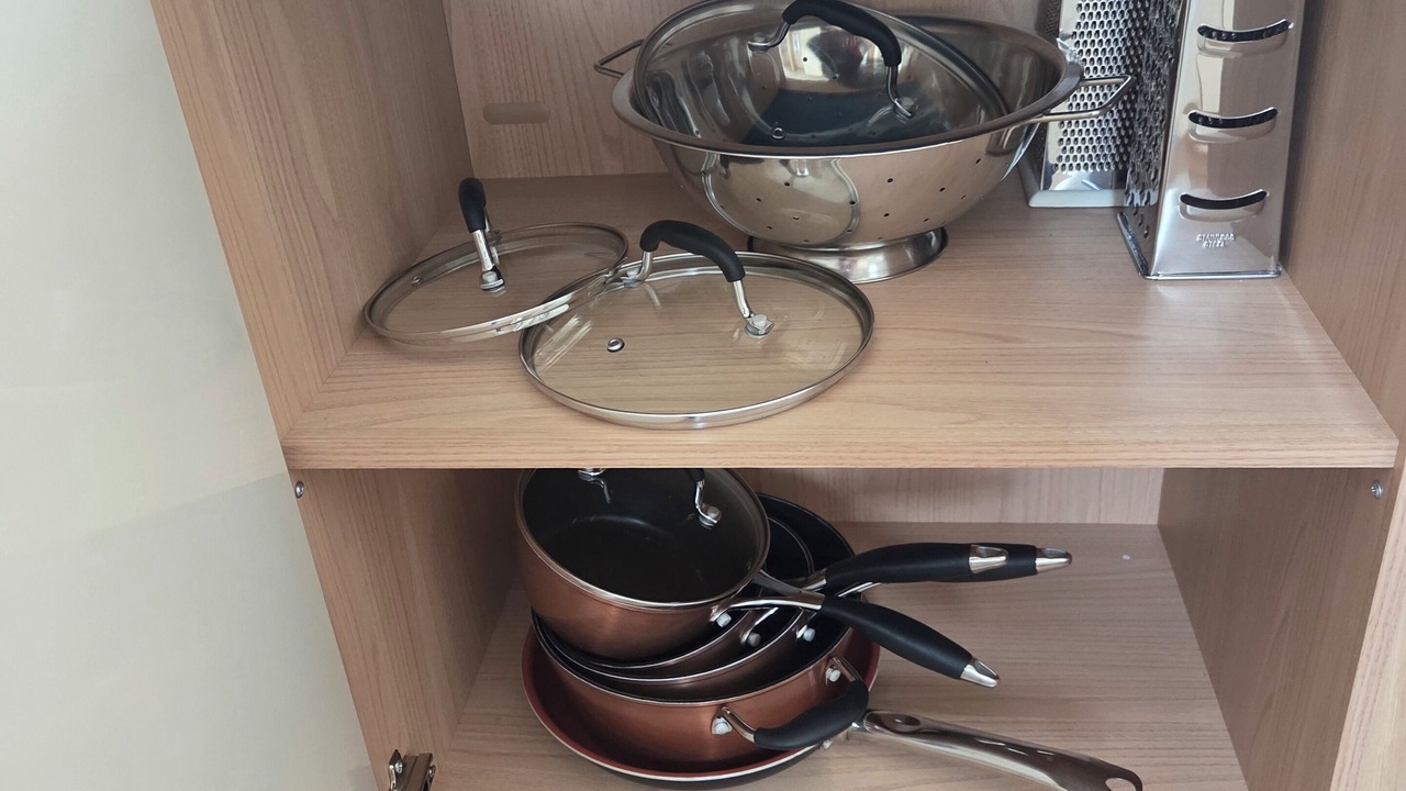 Photo of Others in Lossiemouth