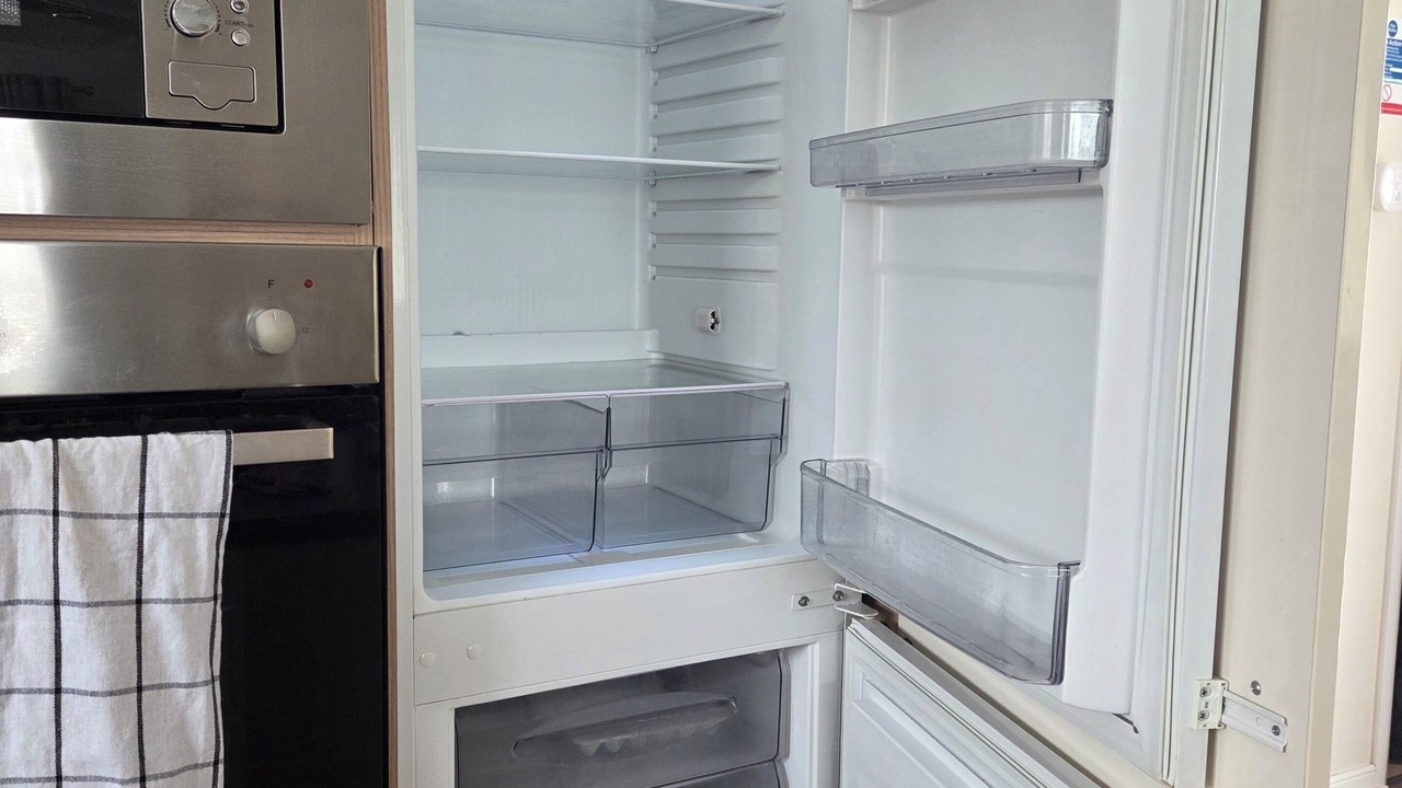 Photo of Others in Lossiemouth