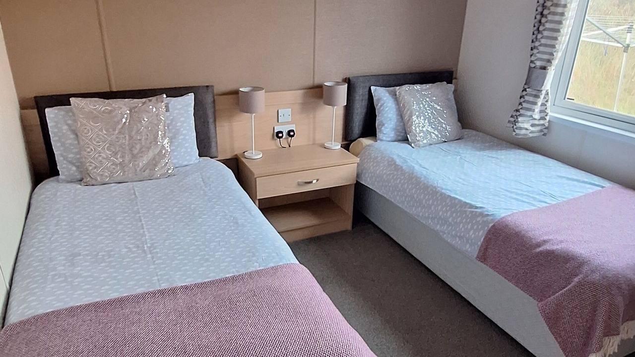 Photo of Others in Lossiemouth